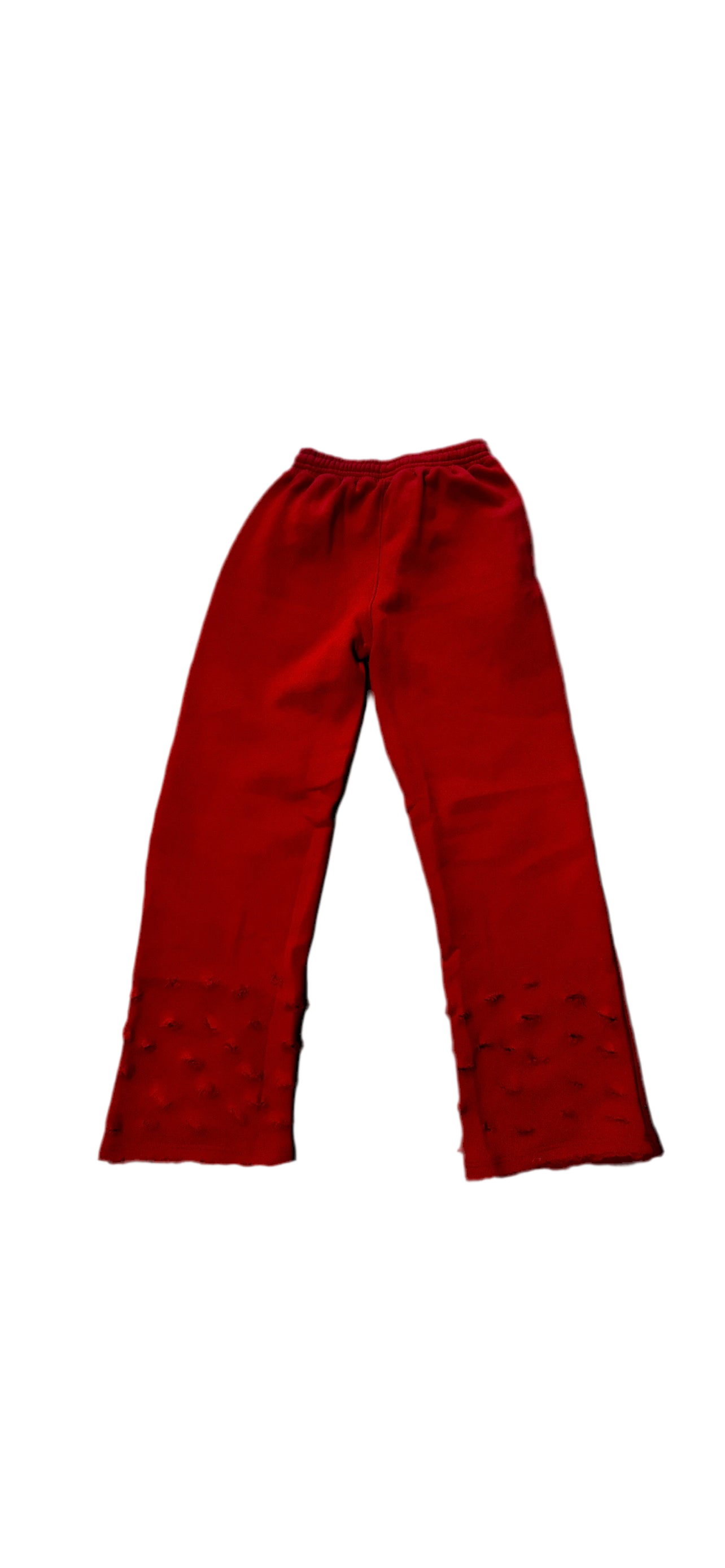 Red Medic Urban Sweats
