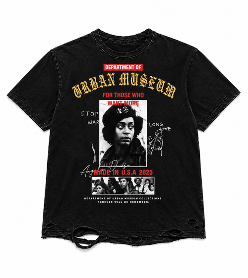 Made To Be Remembered Tee