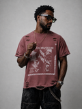 Living In a Dream Tee