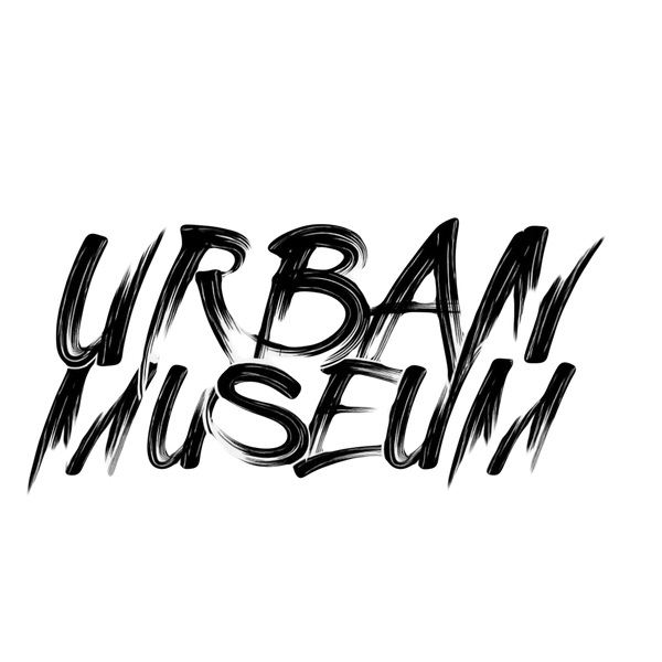 Urban Museum