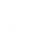 Urban Museum logo